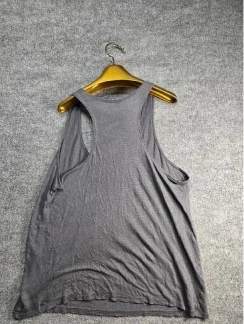 N/A this gray